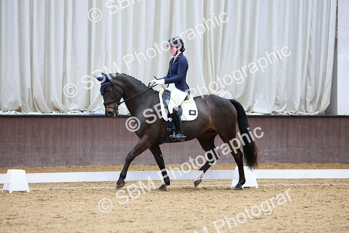 SBM_002079 - Class 11 -  Medium 5