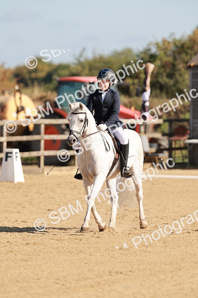 SBM_009228 - Class 1 - Intro 2