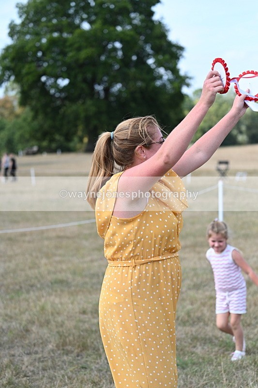 WJ7_6579 - George ...