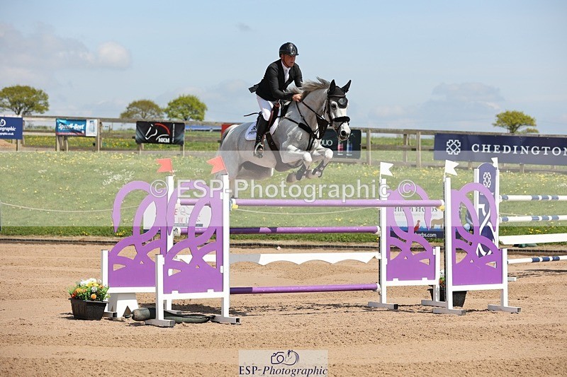 250427-135534-17387 - Cls 12 - 2 Star Big Tour L Ranking GP break to end