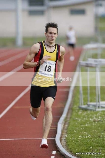 ATH 230509 251 - MeesPierson Golden Series 23/05/09