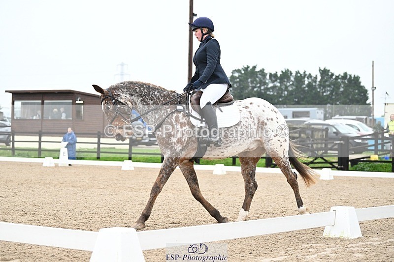 241103-141446-02436 - Prelim 2 - 13.23 to 14.33