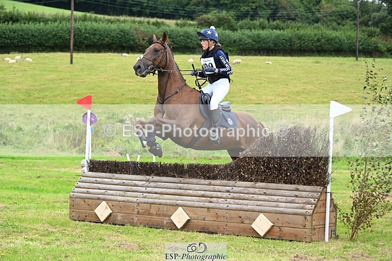 230827-120811-24744 - XC 12 to 13