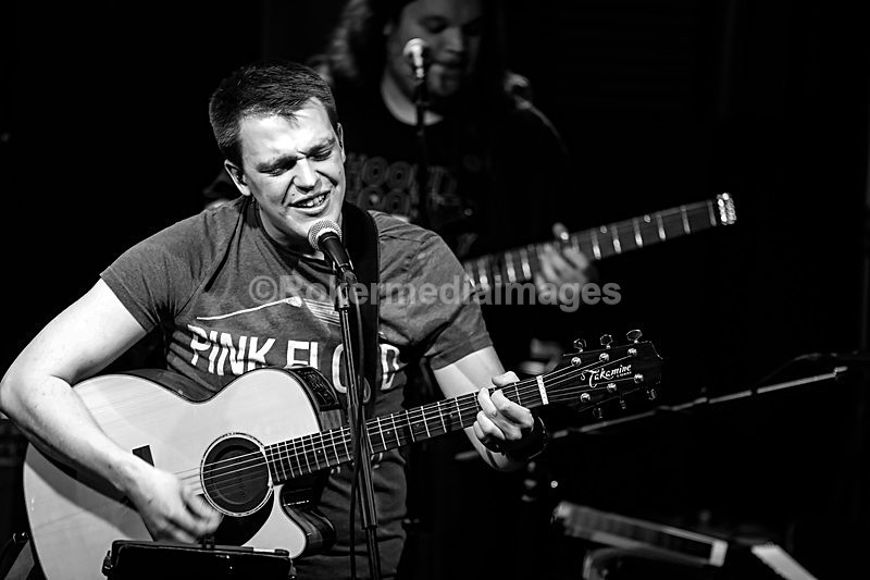  - BOOTLEG FLOYD FEB 2019