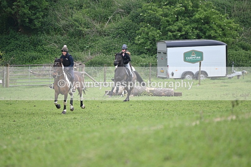 WJ6_2809 - A Camera