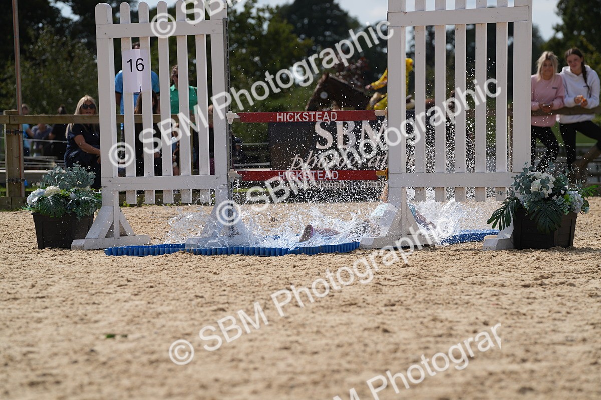 SBM_45385 - J47 - Ride & Run Open 60cm & 75cm