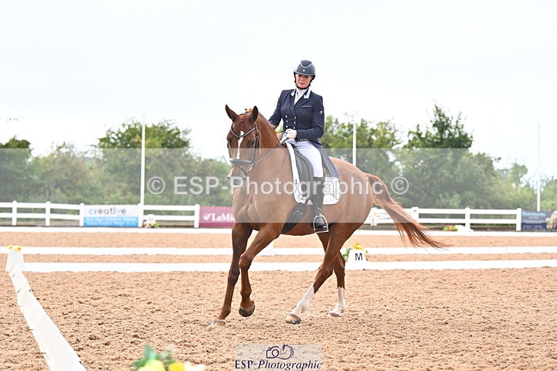 240815A-160333-02550 - 248-Rachel.Tetley-Bono