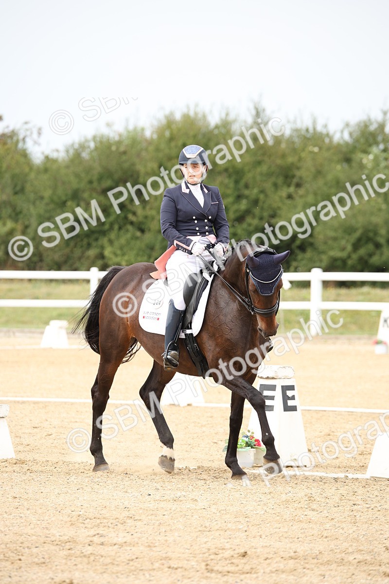 SBM_020327 - Class 26 - PSG Silver