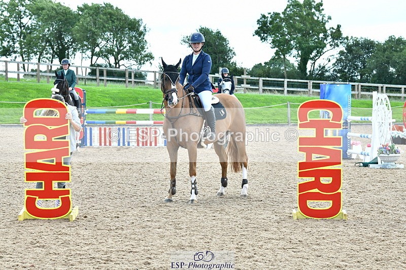 230729A-131815-06299 - Cls 14 NAF Bronze 2nd Jump Off and Pres