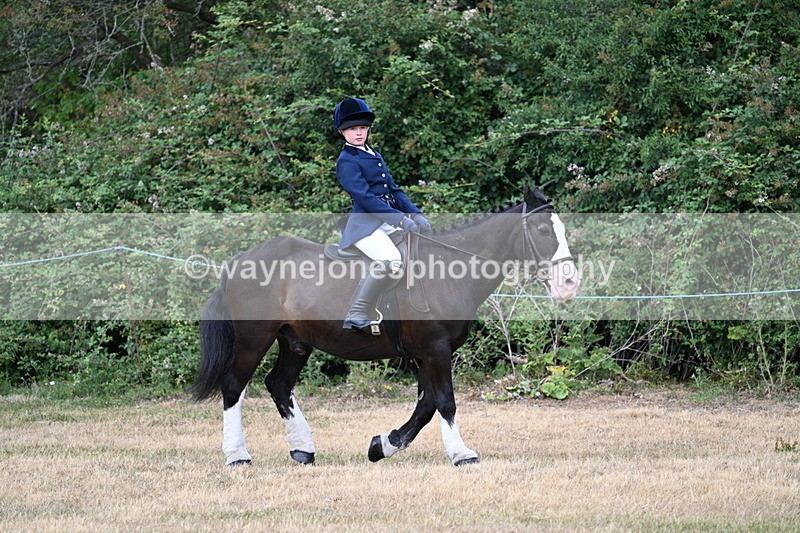 WJ7_0836 - Class 3 Family Mount