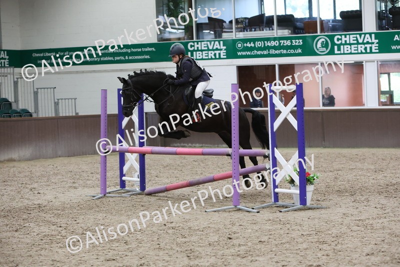 20250622-10644 - PC80 Qualifier - Round 2