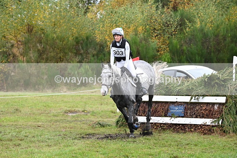 WJ6_4325 - 100cm Cam 1 Time 14:36 to 14:22