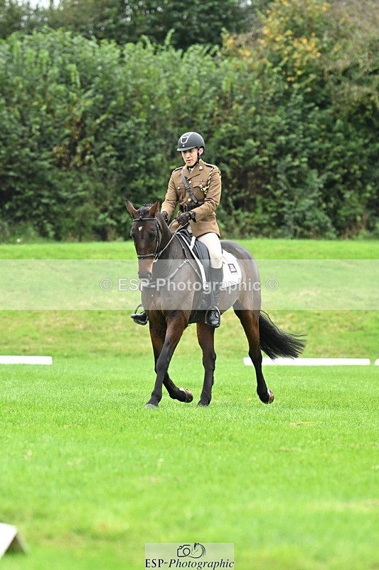 241024-123819-03448 - 517-Lieutenant.Brian.Leung-RL.SHIVA