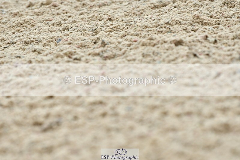 230630A-113251-01386 - Cls 5 Novice 37A