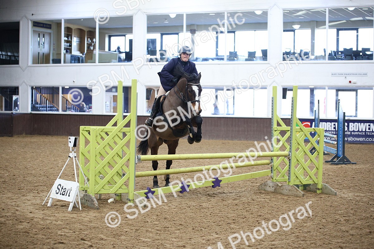 SBM_001356 - Class 5 - 80cm