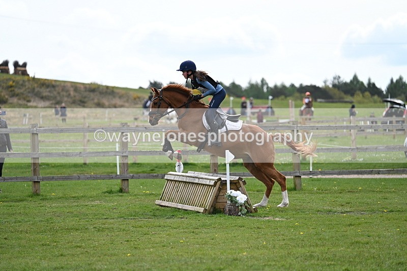 WJ7_5472 - 60cm Time 10:32 to 10:55