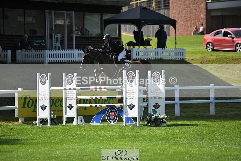 230908-133217-01439 - Cls 3 National 1.30m Open