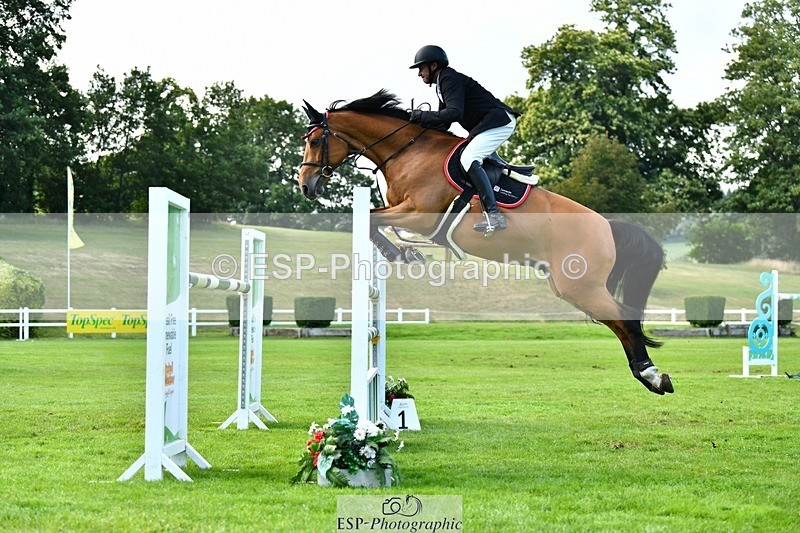 230706-173956-05020 - Cls 3 National 1.30m & 1.40m