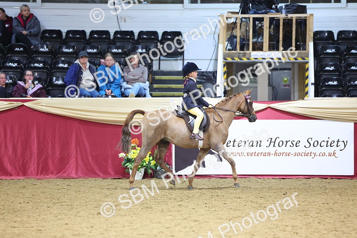 SBM_18871 - Class F Grass Roots Champ