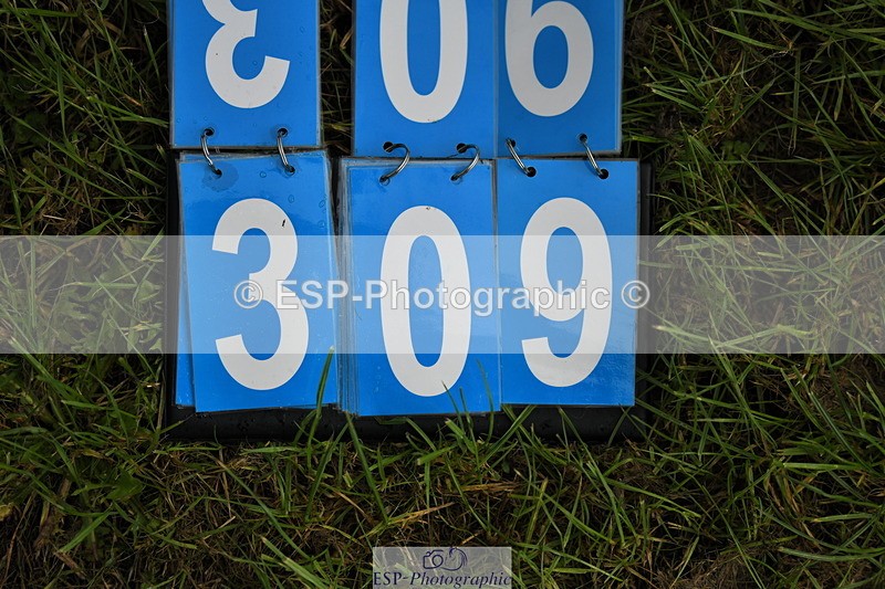 230924A-114426-03927 - 100 XC Start to 12.00