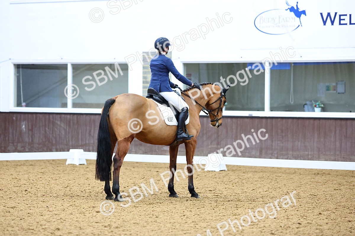 SBM_002166 - Class 16 - E6