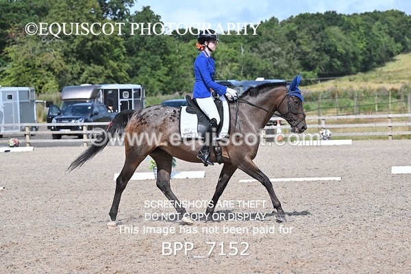 BPP_7152 - PRELIM 1