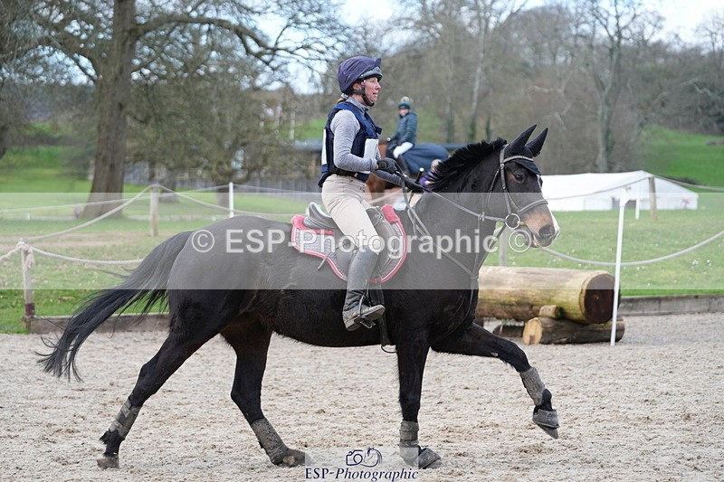 260228A-130634-00879 - Cls 2, 80cm Start to 1pm