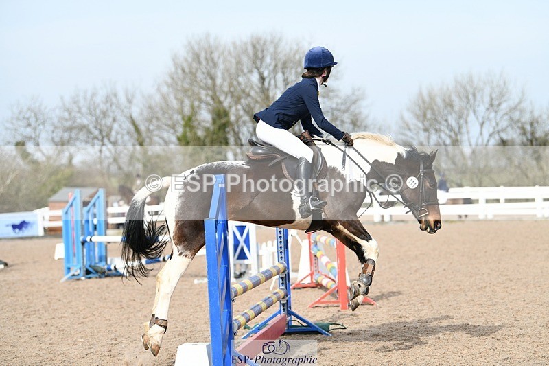 250309-111231-03513 - Cls 23+24 Club and Schools 80cm