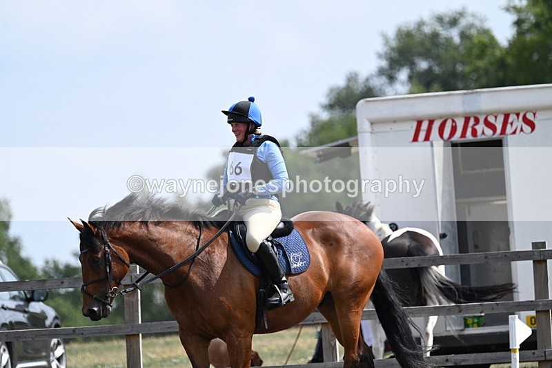 WJ7_2576 - XC Time 12:17 to 12:22