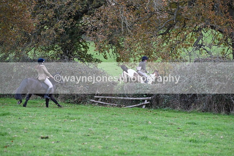 WJ6_1555 - Camera 1