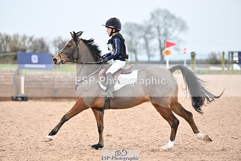 250118-112857-00719 - Cls 2 A&B 80cm 10.45 to 11.40