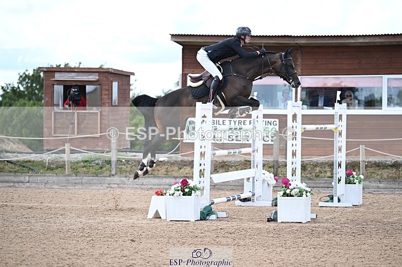 250720-143000-20442 - Cls 8, 3 star Big Tour Break til End