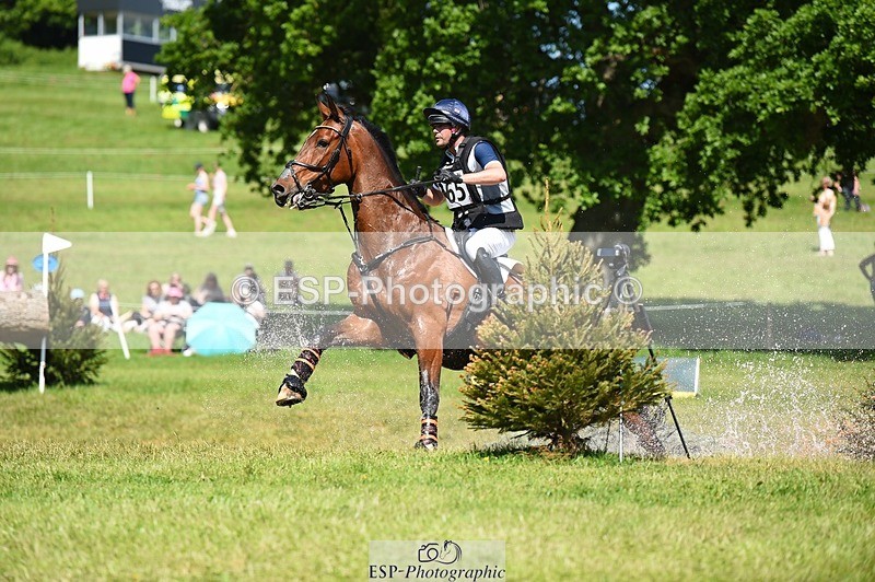 230527-150902-10303 - 365-BWE_NEWTON_DE_JASPER-Adam_Harvey-XC