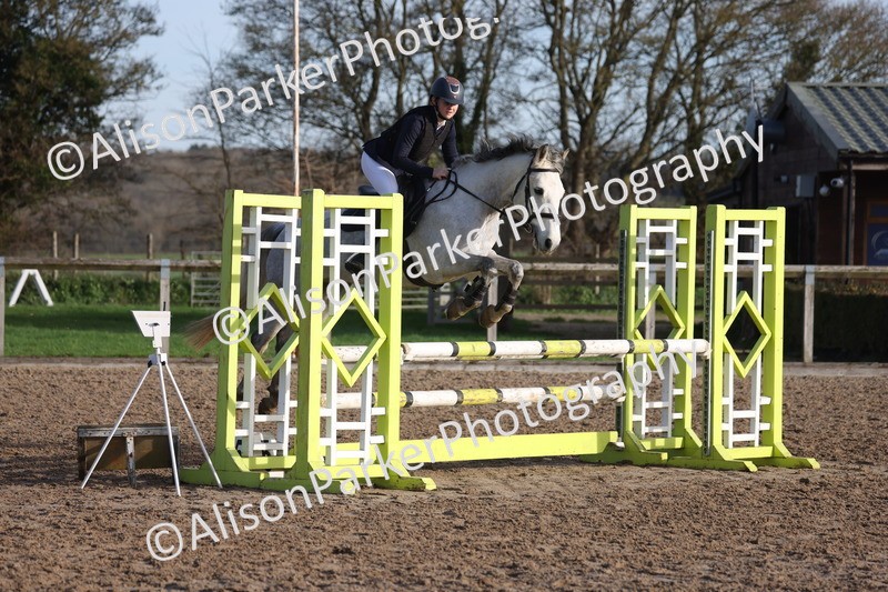 20251214-1289 - Class 4 - 90cm