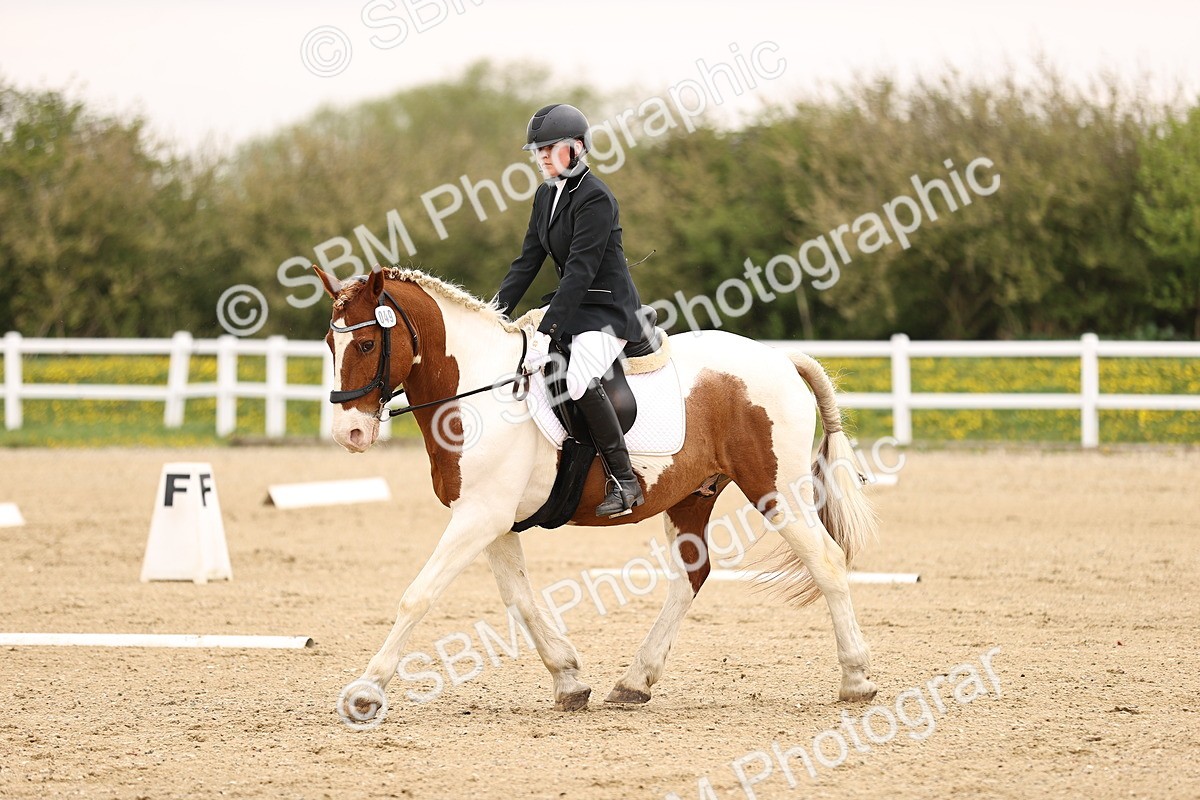 SBM_006894 - Class 2 - Intro 3