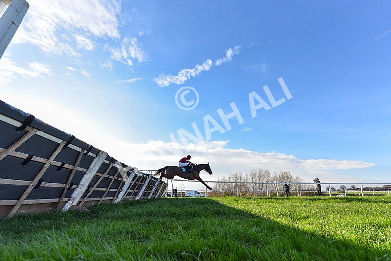 221124-Race 1-You Some Girl-9043 - Race 1