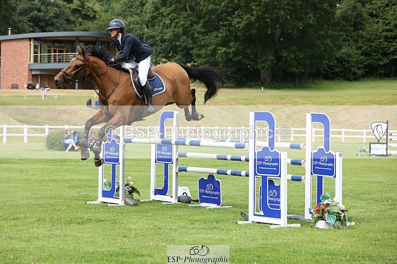 240704-103941-02009 - Cls 1 Foxhunter