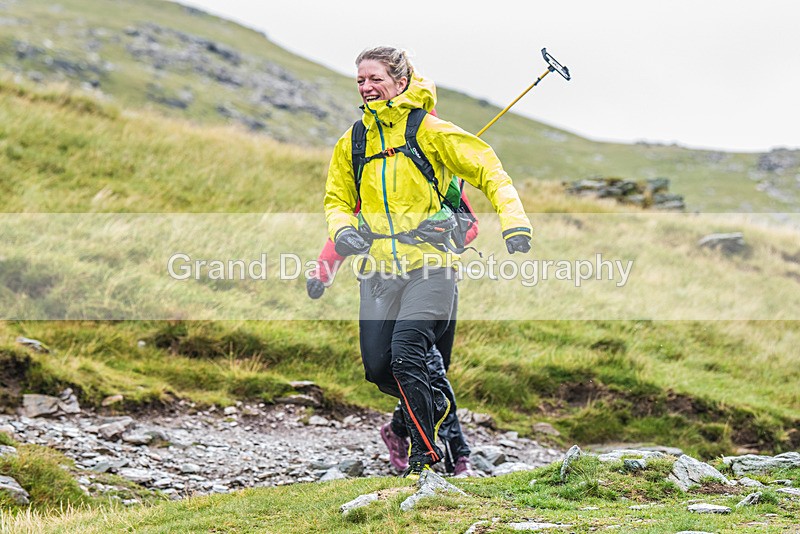Kentmere-1255 - Pete Bland Kentmere Horseshoe Fell Race Sunday 16th July 2023