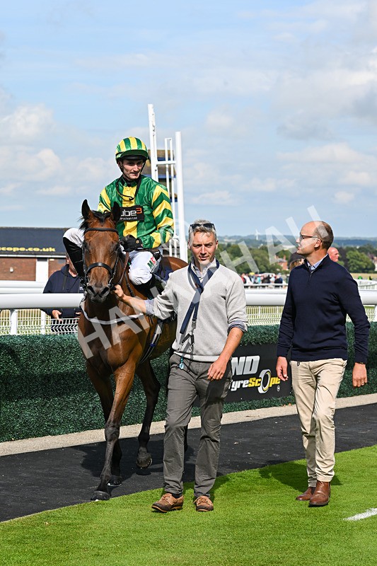 240625-Race 6-Quirke On Parole-9099 - Race 6