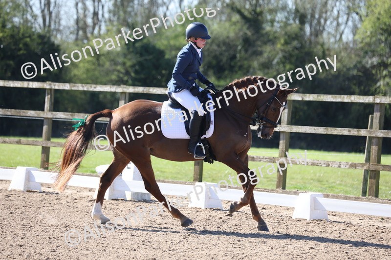 20260318-0230 - Class 3 - Prelim 1