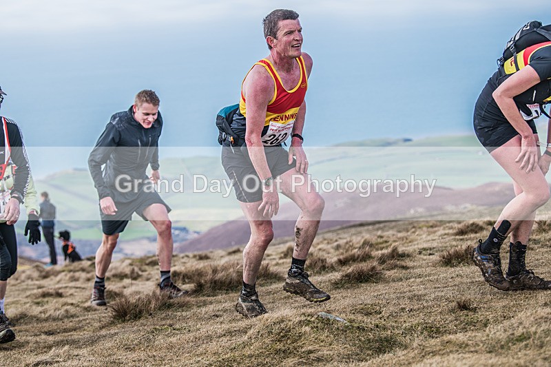 Black Combe-686 - Black Combe Fell Race Saturday 7th March 2026