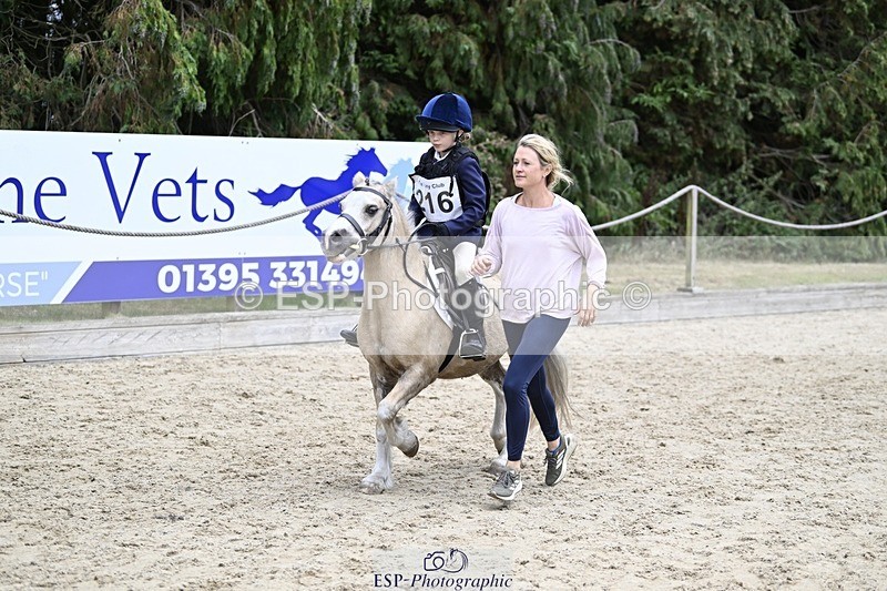 250820A-130147-06838 - Round 1, Start to 1.30pm Break