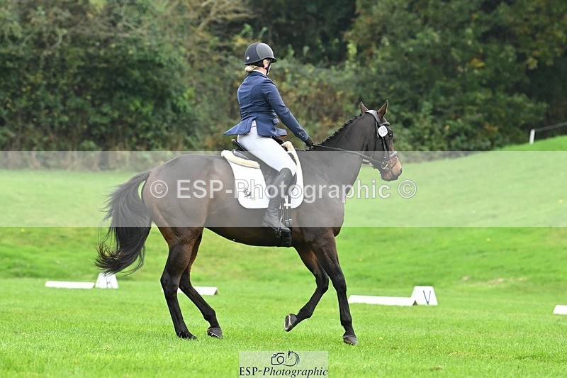 241024-144726-04607 - 420-Pip.Howarth-OTTAVA
