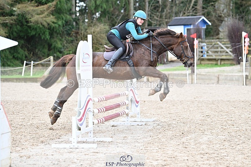 240302-105400-00570 - Cls 1 70-75cm 9.55 to End