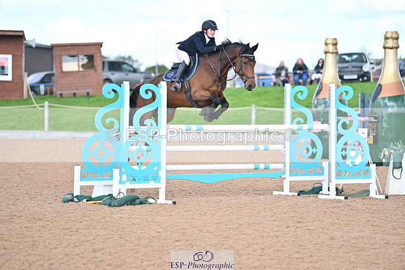 231014A-125055-04698 - Cls 19 1.15m Members Cup