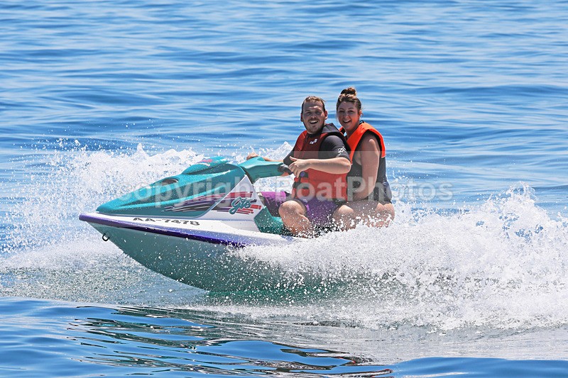 170618 AA-7478 1Y3A4666 - PWC's (Wetbikes, Jetskis)
