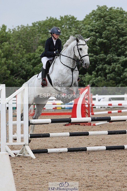 250523-135715-01863 - Cls 10 Nat Am 85cm