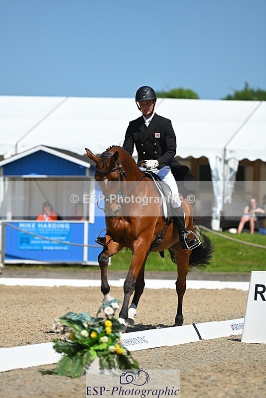 230526-113155-05774 - 468-FARNDON-Tom_Jackson-DR