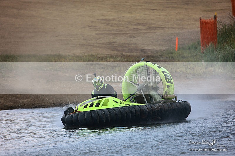 HCWC 220826 418 - Hovercraft W C Race Day 2 22/08/26