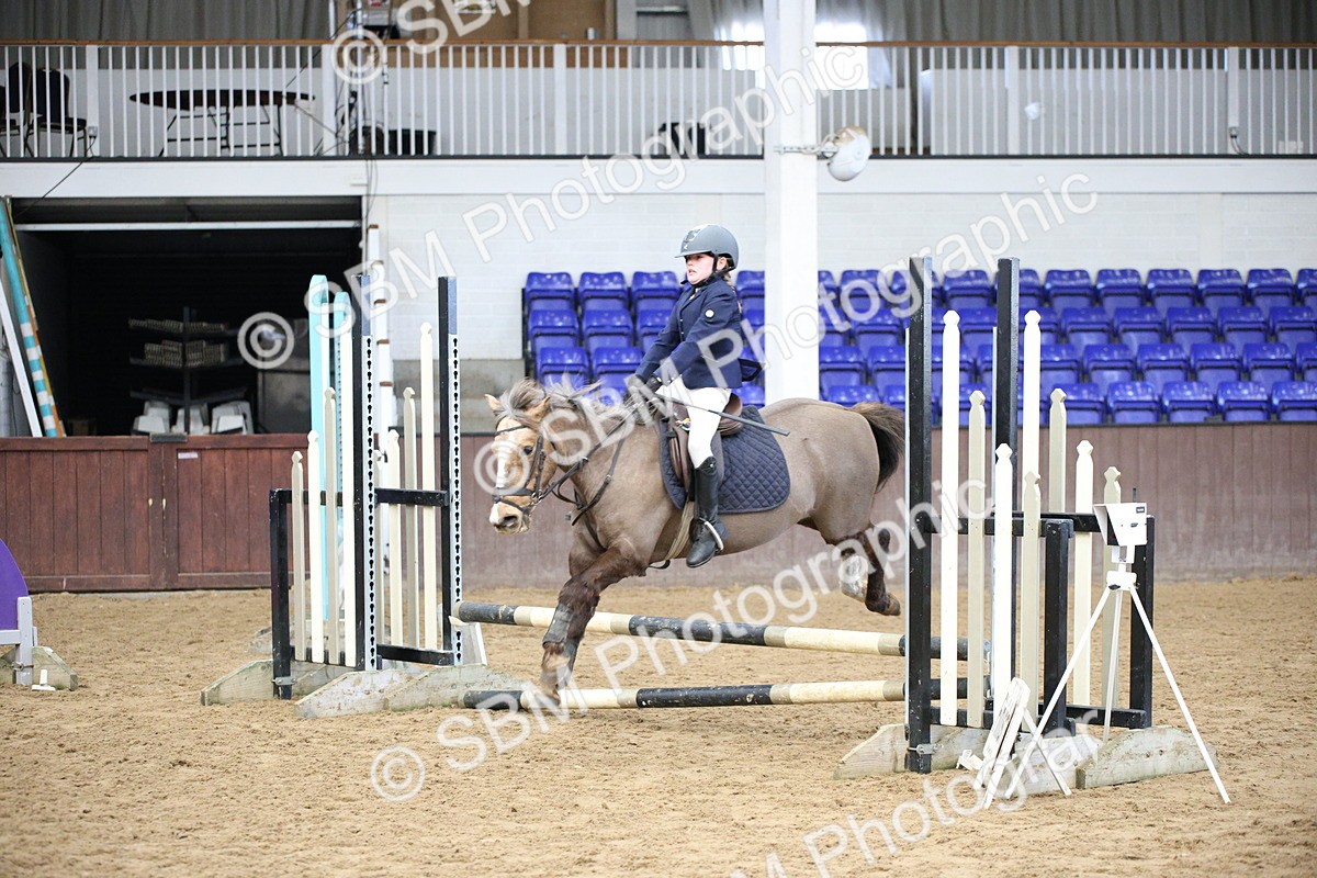 SBM_000294 - Class 2 - 50cm